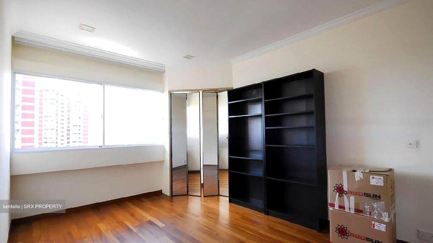 Neptune Court (D15), Apartment #466608131